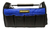 Bolsa Maleta Ferramentas 14 Bolsos Poliéster 40x25cm 7558