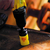 Serra Copo Bi-metal 89 Mm - 3.1/2 - Starrett - comprar online