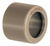 Bucha Redução Soldável Curta 110x85mm Krona