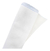 Tela De Nylon Branca 1,50m X 50mts na internet