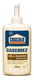 Cola Para Madeira Henkel Cascola 250g Cascorez