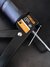 Aplicador Pu Silicone Manual 9 Polegadas Foxlux Fxas - BugShop
