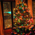 Pisca Pisca Natal Colorido 100 Leds 6m 127w 8 Funções Cromus na internet