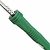 Imagem do Ferro de Solda 30 W 127 V BRASFORT 7340