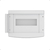 Quadro De Embutir Central c/ Barramento PVC 6/8 Tigre na internet