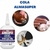 Cola Instantânea Alma Super Gel 100g - comprar online