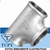 TEE Ferro Galvanizado 2.1/2x2.1/2 Tupy - comprar online