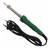 Ferro Para Solda 40 Watts Brasfort 220v