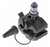 5 Conectores Cdp Perfurante 16-120mm Derivação