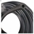 Mangueira De Ar p/ Compressor 1000psi 3/8" 50m Afa