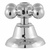 Acabamento Para Registro C52 1/2 a 1'' - BugShop