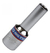 Soquete Sextavado Longo 1/2 13mm King Tony