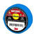 Fita Isolante Imperial 18mm X 10mts Azul 10un