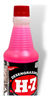 Desengraxante Refil 500ml H7 - comprar online