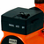 Bomba Pressurizadora 120 Watts 1600l 220v - Intech Machine - loja online