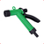 Esguicho Revolver Plástico Macloren E2000 - BugShop