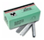 Grampo 80/10mm Gramserv Rocama 4000peças - comprar online