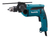 Furadeira Impacto Hp1640 1/2" 760w 127v Sem Maleta Makita