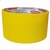 Fita Silver Tape Alta Fixação 48mmx5m Amarela Adelbrás - comprar online