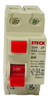 Dispositivo Diferencial 2 Polos Sdr 63a 30ma - Steck - comprar online