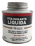 Fita Isolante Líquida 200ml Tapmatic Quimatic