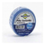 Kit 10 Fita Isolante Anti-chama Azul 10mts X 19mm Brasfort - comprar online