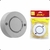 Campainha Cigarra Externa 220 V Biki - comprar online