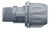 Adaptador De Compressão RM 20mm X 3/4" Tigre - comprar online