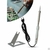 Ferro De Solda Profissional Power 100 220v Hikari - BugShop
