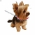 Corrente para Cães n°00 6 unidades São Raphael - BugShop