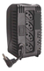 Estabilizador Progel 500va 220/220v - Upsai Cor Preto - comprar online