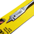 Broca Chata Madeira 157mm 6.1/8 X 1/2 Stanley - Sta57012b - comprar online