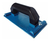 Lixadeira Manual Pvc 11x23 Suporte Para Meia Lixa Emave Cor Azul Frequência 0