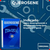 Querosene 5 Litros Itaqua - BugShop