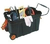 Caixa De Ferramenta Carrinho Utilitybox Cr01 - comprar online