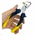 Alicate Descascador/decapador Brasfort 6 Polegadas 8209 - BugShop