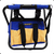 Bolsa Banqueta Para Ferramenta Brasfort 7 Bolsos - BugShop