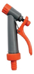 Esguicho Revolver de Plástico Para Mangueira 1/2" Garden