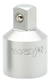 Adaptador Para Soquete 3/4 X 1/2 - Waft