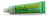 Adesivo Cola De Contato Colabras Bisnaga 30g Brascola - comprar online