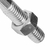 Parafuso Francês 5/16x2.1/2 100 pçs Jomarca - comprar online