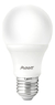 Avant Lâmpada Led 9w Bulbo Pêra Tramontina 6500k Luz Branco Frio Cor Da Luz Branco-frio 110v/220v
