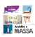 Adesivo Epoxi Araldite Massa 50g Silicones Tek Bond - comprar online