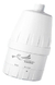 Aquecedor Elétrico Fame Branco 127v Para Pia E Lavatorio 110v - BugShop