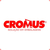 Pisca Pisca 100 Leds Branco, 8 Funções Fio Verde 5m Cromus - BugShop