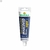 Cola Silicone 50g Incolor Super Brascola