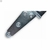 Kit 12 Dobradiças Tipo Leme 12" Portão LOTH - comprar online