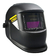 Máscara De Solda Automática Tonalidade 11 Msl-3500 Lynus