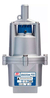 Bomba Submersa 450w Para Agua Limpa 5g Anauger 900 220v - BugShop