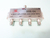 Divisor Para Parabólica, 4 Saidas 9002400mhz